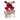 A Sinister Bouquet: Awakening