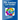 The Rainbow Curriculum: Teaching Teens About LGBT Issues
