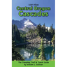 100 Hikes: Central Oregon Cascades
