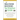 Real Estate Investor's Tax Strategy Guide