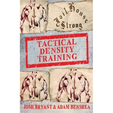 Tactical Density Training