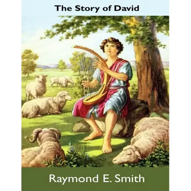 The Story of David