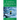Loving Creation: Christian Spirituality, Earth-Centered and Just