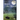 Shoot the Moon