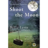 Shoot the Moon