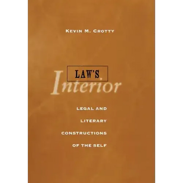 Law's Interior
