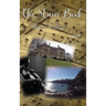 Music Book