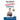 The Complete Book Of International Internships: Intern Abroad This Summer