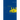 Describing Morphosyntax