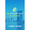 The Enlightened Ex-Offender