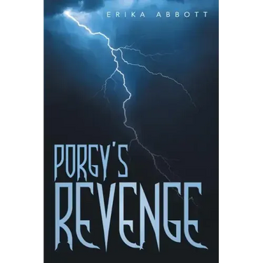 Porgy's Revenge