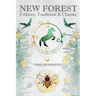New Forest Folklore, Traditions & Charms