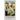 William Clarke Quantrill: His Life and Times