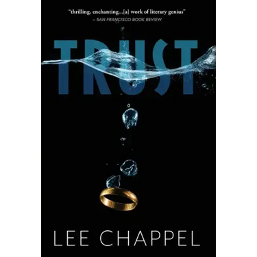 Trust