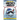 Hockey Wars 10: State Tryouts
