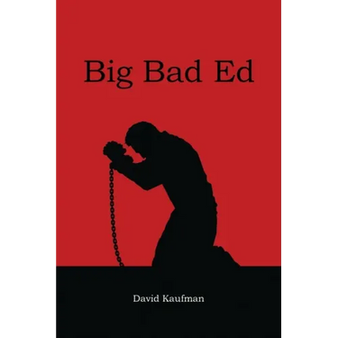 Big Bad Ed