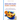 Greek and Italian Home Cooking: 2 Books In 1: Learn More Than 77 Recipes (x2) For Preparing Authentic Mediterranean Sea Dishes