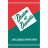 Dream of Descartes