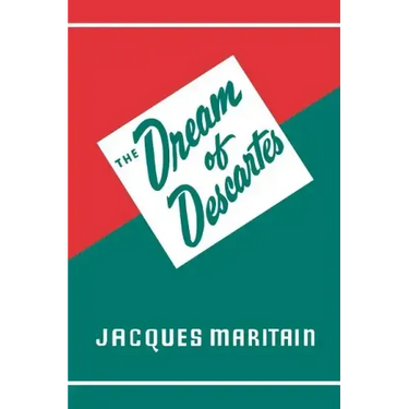 Dream of Descartes