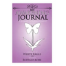 My Awakening Journal: A Journey to Enlightenment