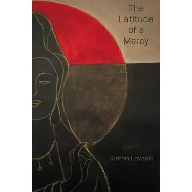 The Latitude of a Mercy