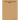 Universal Version Bible The Torah