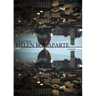 Helen Bonaparte