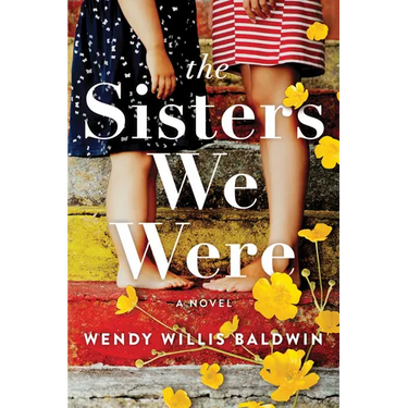 The Sisters We Were
