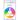 Chakra: Heal and Balance Your Colors
