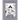 Orphic Hymns Grimoire