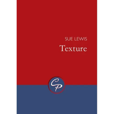 Texture
