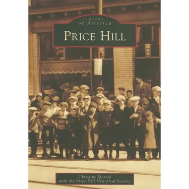 Price Hill