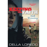 Keeping the Faith: Still Running