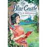 The Blue Castle