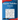 Jigsaw Sudoku 12x12 - Easy - Volume 16 - 276 Puzzles