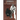 Intermediate Techniques of Jujitsu: The Gentle Art, Vol. 2: Volume 2