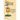 The Book of Birdhouse Plans: 11 DIY Bird House Building Ideas You Can Build to Attract and Retain Birds Plus Tools, Placement and Maintenance Tips to