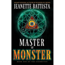 Master of Monster