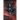 Demon's Mark
