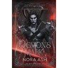 Demon's Mark