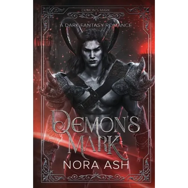 Demon's Mark