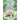 The Spotted and Speckled Sheep: Lost in the Forrest