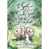 The Spotted and Speckled Sheep: Lost in the Forrest