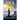 Cold Trail: A Garrett Kohl Novel
