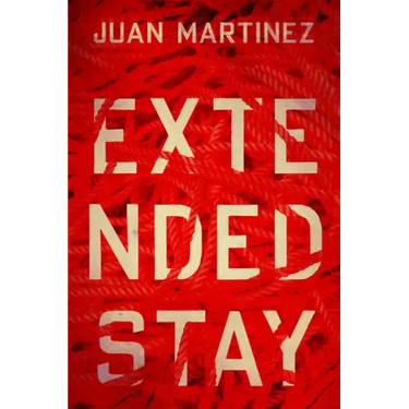Extended Stay