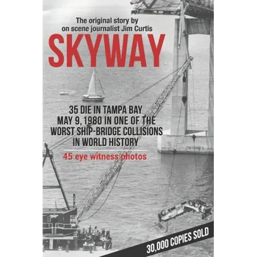 Skyway