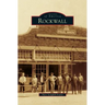 Rockwall