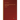 Froudacity; West Indian Fables by James Anthony Froude: in large print