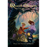 The Deadly Cavern (Book 1): Quest Chasers