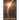 In the Arms of Saturn
